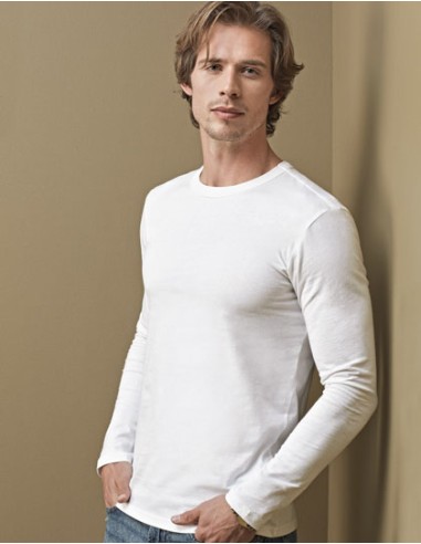 STE-ST9040-Morgan Long Sleeve